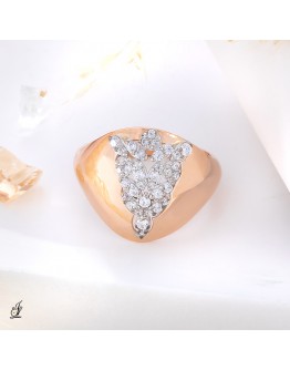 BAGUE 161969