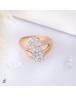 BAGUE 161970