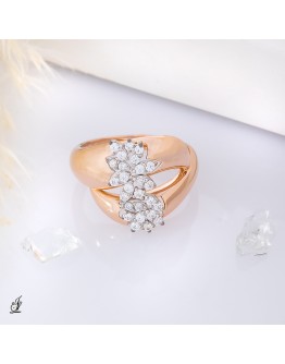 BAGUE 161970
