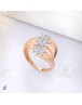 BAGUE 161970