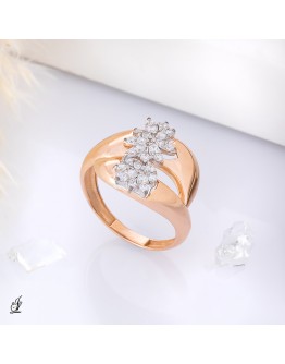 BAGUE 161970