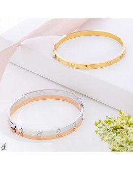BRACELET 161888