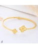 BRACELET 161880