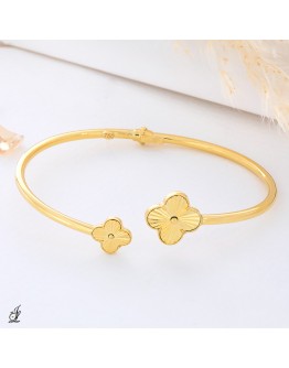 BRACELET 161880