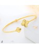 BRACELET 161880