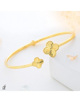 BRACELET 161880