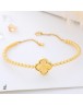 BRACELET 161889