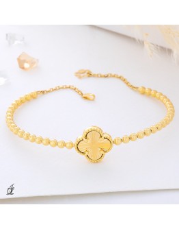 BRACELET 161889