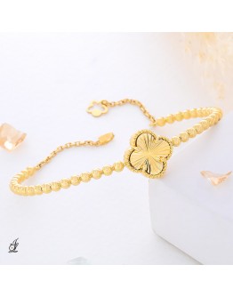 BRACELET 161889