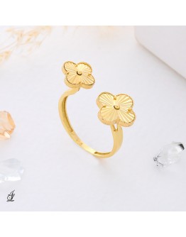 BAGUE 161886