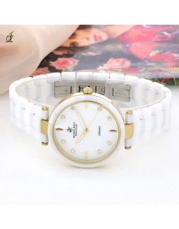 POLO BP3102X.220