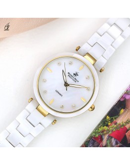 POLO BP3102X.220