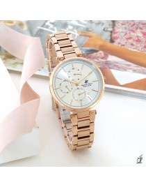 POLO BP3187X.430