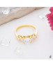 BAGUE 145667