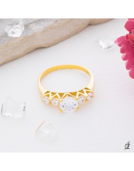 BAGUE 145667