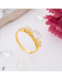 BAGUE 145667
