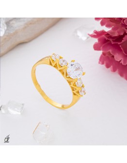 BAGUE 145667