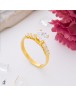 BAGUE 147317