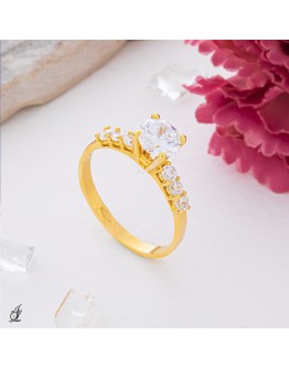BAGUE 147317