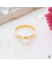 BAGUE 147317