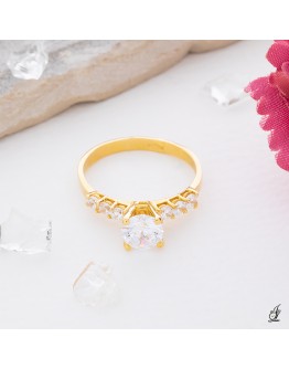 BAGUE 147317