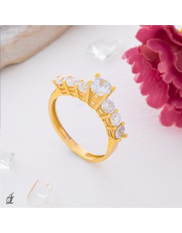 BAGUE 158445