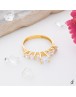 BAGUE 158445