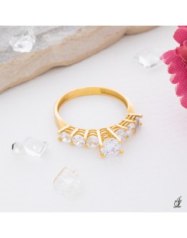 BAGUE 158445