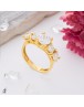 BAGUE 158612
