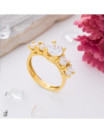 BAGUE 158612
