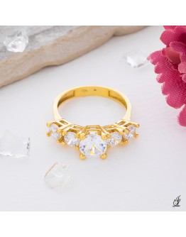 BAGUE 158612
