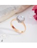 BAGUE 159815