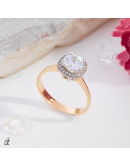 BAGUE 159815