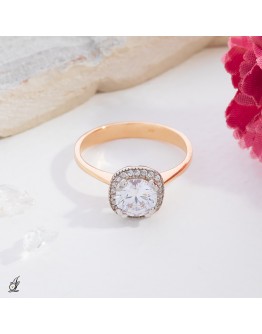 BAGUE 159815