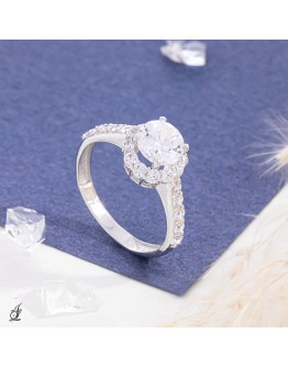 BAGUE 161507