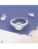 BAGUE 161507