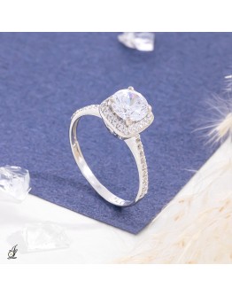 BAGUE 161519