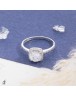 BAGUE 161519