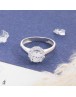 BAGUE 161524