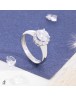 BAGUE 161524