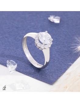 BAGUE 161524