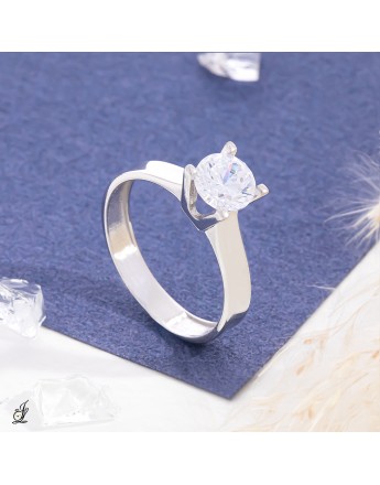 BAGUE 161536