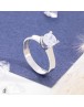 BAGUE 161536