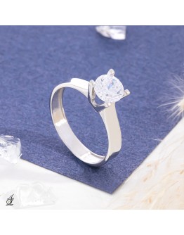 BAGUE 161536