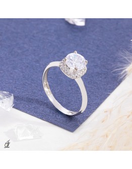 BAGUE 161543