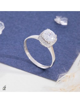 BAGUE 161544