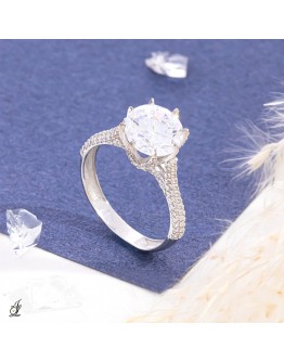 BAGUE 161546