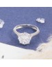 BAGUE 161546