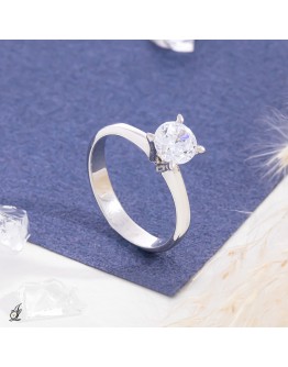 BAGUE 161551