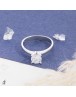 BAGUE 161551